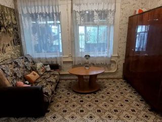 Продается кирпичный дом документы готовы красивый фото 2 Ростов-на-Дону