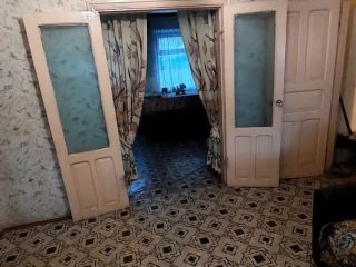 Продается кирпичный дом документы готовы красивый фото 3 Ростов-на-Дону
