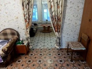 Продается кирпичный дом документы готовы красивый фото 4 Ростов-на-Дону