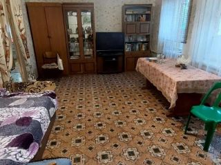 Продается кирпичный дом документы готовы красивый фото 5 Ростов-на-Дону