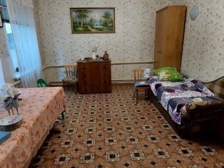 Продается кирпичный дом документы готовы красивый фото 6 Ростов-на-Дону
