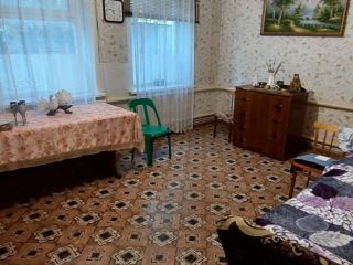 Продается кирпичный дом документы готовы красивый фото 7 Ростов-на-Дону