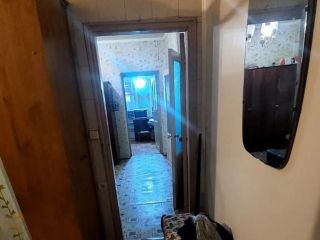 Продается кирпичный дом документы готовы красивый фото 8 Ростов-на-Дону