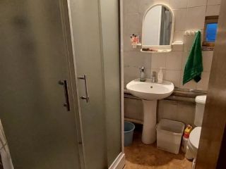 Продается кирпичный дом документы готовы красивый фото 9 Ростов-на-Дону