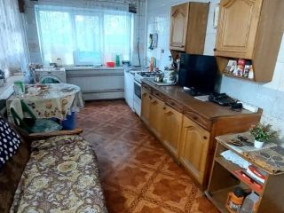 Продается кирпичный дом документы готовы красивый фото 10 Ростов-на-Дону