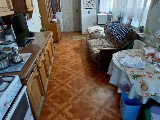Продается кирпичный дом документы готовы красивый фото 11 Ростов-на-Дону