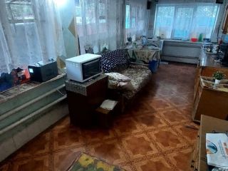 Продается кирпичный дом документы готовы красивый фото 12 Ростов-на-Дону