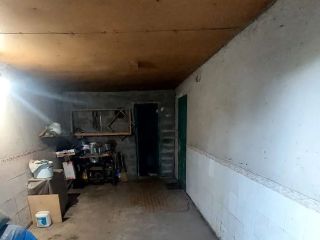 Продается кирпичный дом документы готовы красивый фото 13 Ростов-на-Дону