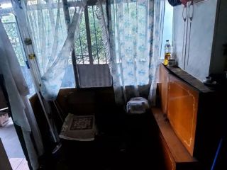 Продается кирпичный дом документы готовы красивый фото 14 Ростов-на-Дону