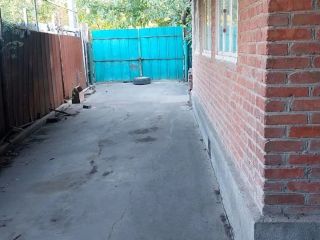 Продается кирпичный дом документы готовы красивый фото 18 Ростов-на-Дону