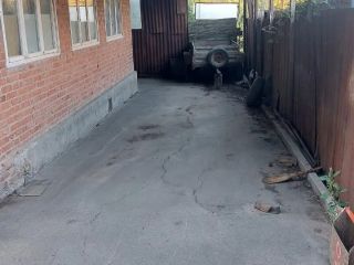 Продается кирпичный дом документы готовы красивый фото 19 Ростов-на-Дону
