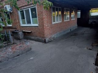 Продается кирпичный дом документы готовы красивый фото 20 Ростов-на-Дону