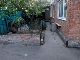 Продается кирпичный дом документы готовы красивый фото 21 Ростов-на-Дону