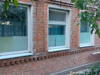 Продается кирпичный дом документы готовы красивый фото 23 Ростов-на-Дону
