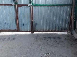 Продается кирпичный дом документы готовы красивый фото 24 Ростов-на-Дону
