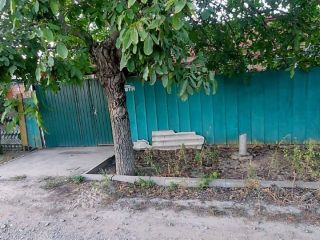 Продается кирпичный дом документы готовы красивый фото 29 Ростов-на-Дону