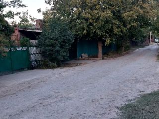Продается кирпичный дом документы готовы красивый фото 32 Ростов-на-Дону