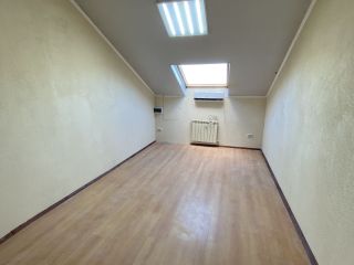 Сдам офис косметический ремонт с коммуникациями имеется охрана фото Саратов