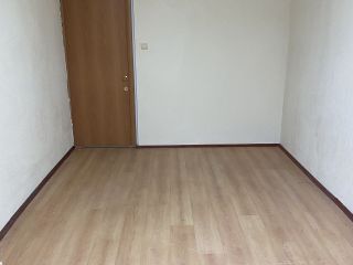 Сдам офис косметический ремонт с коммуникациями имеется охрана фото 3 Саратов