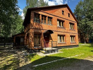 Продам нежилое помещение фото Сургут
