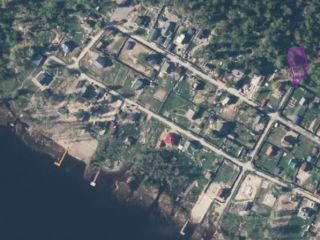 Продам зем участок c артезианской скважиной в дачном некоммерческом партнерстве фото 3 Приозерск