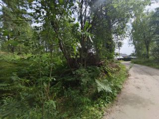 Продам зем участок c артезианской скважиной в дачном некоммерческом партнерстве фото 7 Приозерск
