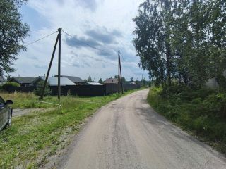 Продам зем участок c артезианской скважиной в дачном некоммерческом партнерстве фото 13 Приозерск