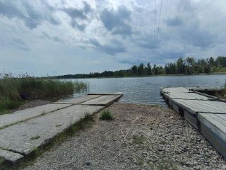 Продам зем участок c артезианской скважиной в дачном некоммерческом партнерстве фото 19 Приозерск
