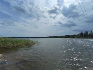 Продам зем участок c артезианской скважиной в дачном некоммерческом партнерстве фото 24 Приозерск