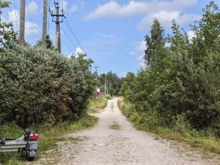 Продам зем участок c артезианской скважиной в дачном некоммерческом партнерстве фото 27 Приозерск
