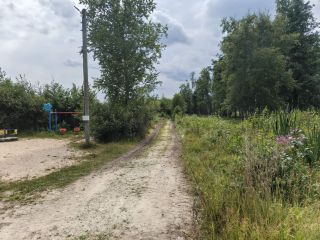 Продам зем участок c артезианской скважиной в дачном некоммерческом партнерстве фото 29 Приозерск