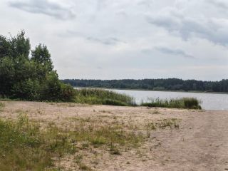 Продам зем участок c артезианской скважиной в дачном некоммерческом партнерстве фото 31 Приозерск