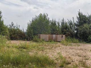 Продам зем участок c артезианской скважиной в дачном некоммерческом партнерстве фото 32 Приозерск