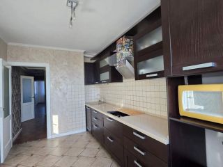 Продам 3 комнатную квартиру фото 2 Санкт-Петербург