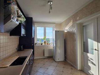 Продам 3 комнатную квартиру фото 4 Санкт-Петербург