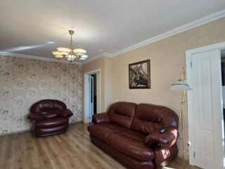 Продам 3 комнатную квартиру фото 5 Санкт-Петербург