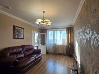 Продам 3 комнатную квартиру фото 6 Санкт-Петербург