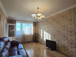 Продам 3 комнатную квартиру фото 7 Санкт-Петербург