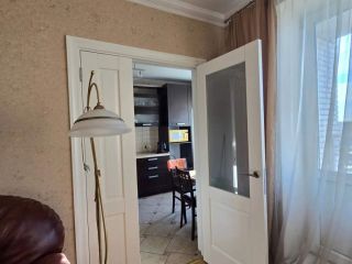 Продам 3 комнатную квартиру фото 8 Санкт-Петербург