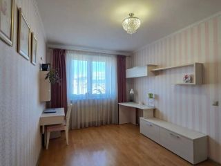 Продам 3 комнатную квартиру фото 9 Санкт-Петербург
