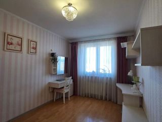Продам 3 комнатную квартиру фото 10 Санкт-Петербург