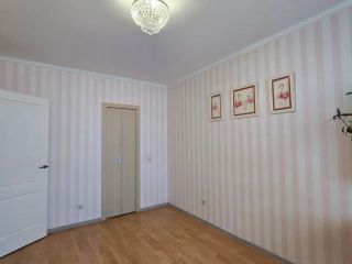 Продам 3 комнатную квартиру фото 11 Санкт-Петербург