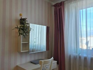 Продам 3 комнатную квартиру фото 12 Санкт-Петербург