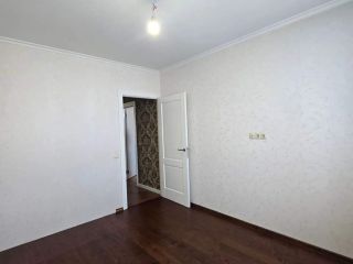 Продам 3 комнатную квартиру фото 13 Санкт-Петербург