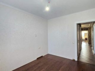 Продам 3 комнатную квартиру фото 14 Санкт-Петербург