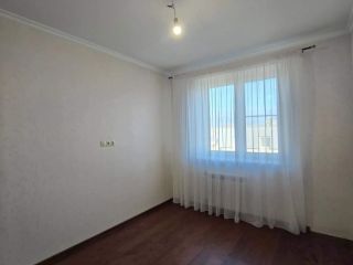 Продам 3 комнатную квартиру фото 15 Санкт-Петербург