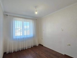 Продам 3 комнатную квартиру фото 16 Санкт-Петербург
