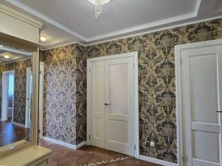 Продам 3 комнатную квартиру фото 17 Санкт-Петербург