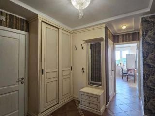 Продам 3 комнатную квартиру фото 18 Санкт-Петербург