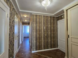 Продам 3 комнатную квартиру фото 19 Санкт-Петербург